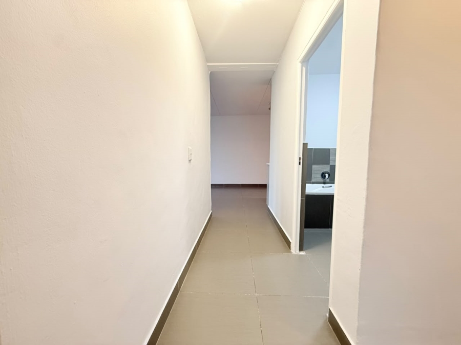 2 Bedroom Property for Sale in Parklands North Western Cape